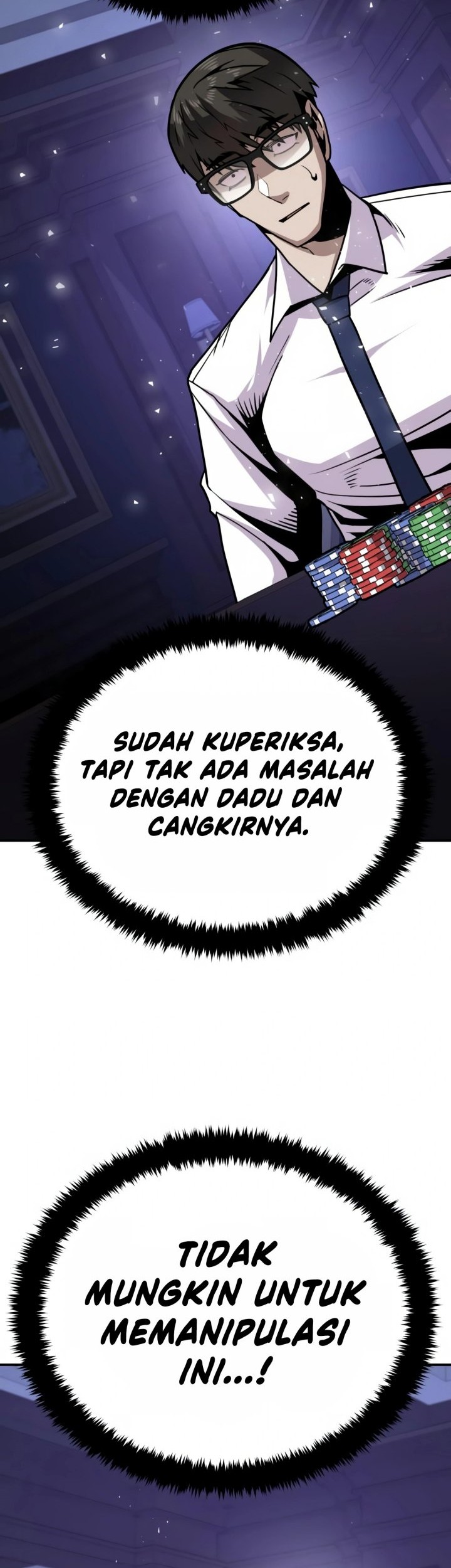 Halaman 62