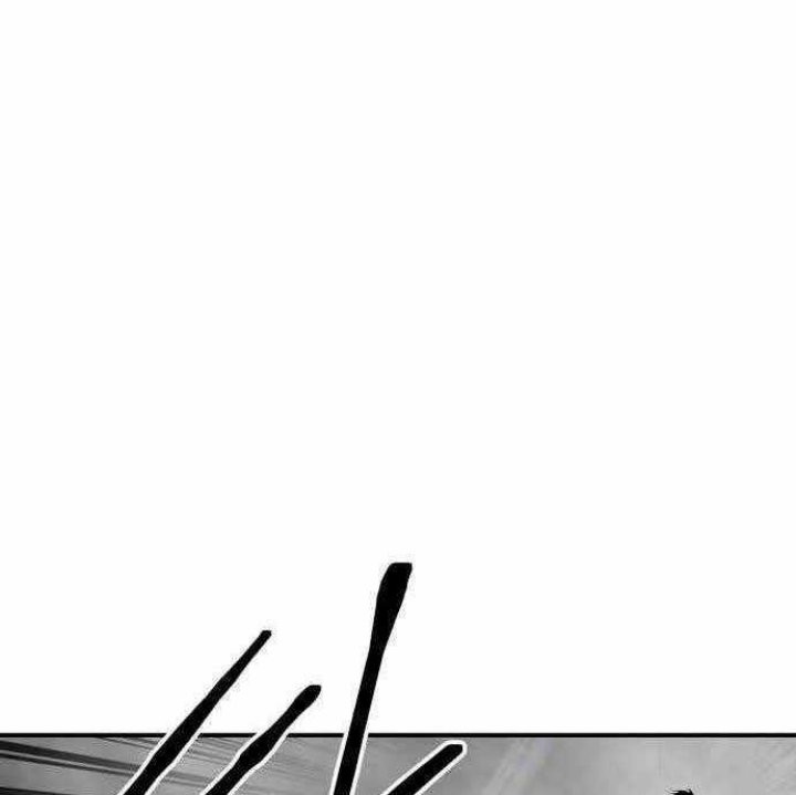 ZomGan Chapter 53 halaman 52