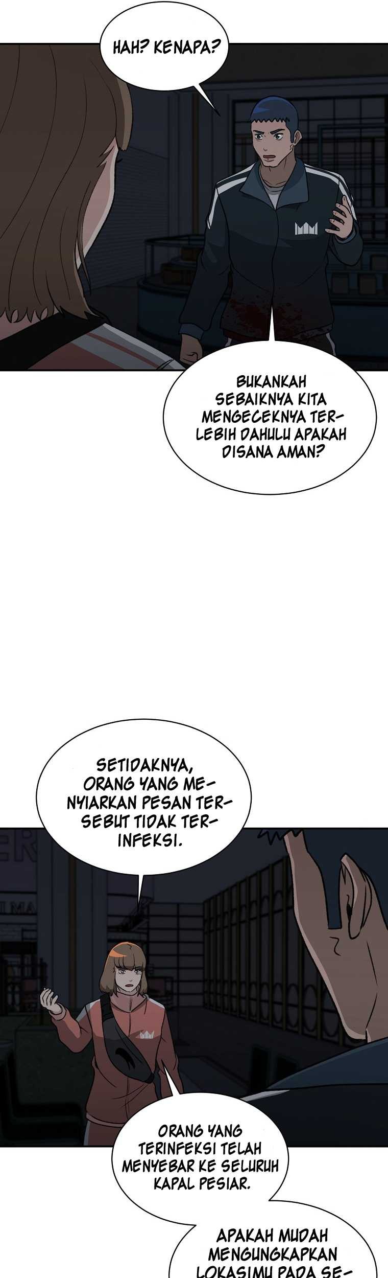 Halaman 32