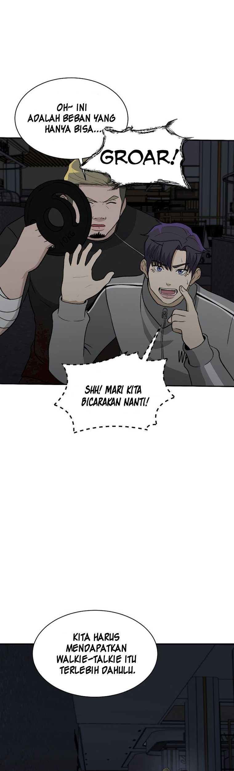Halaman 31