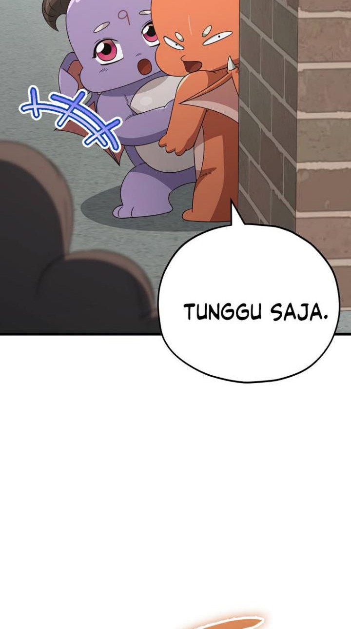 Halaman 51