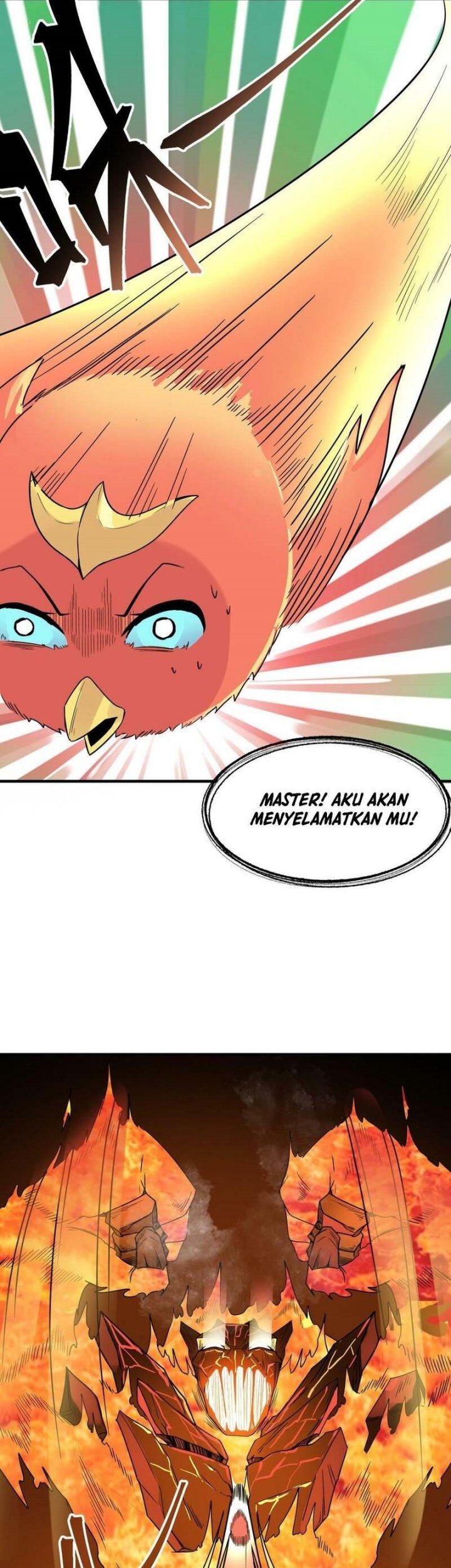 Halaman 31