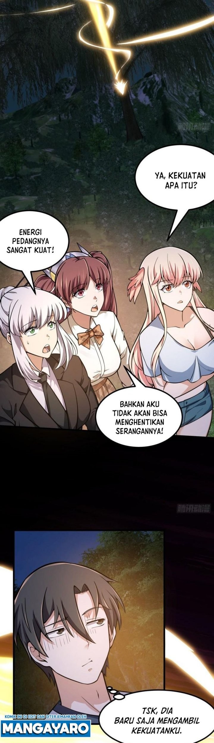 Halaman 13