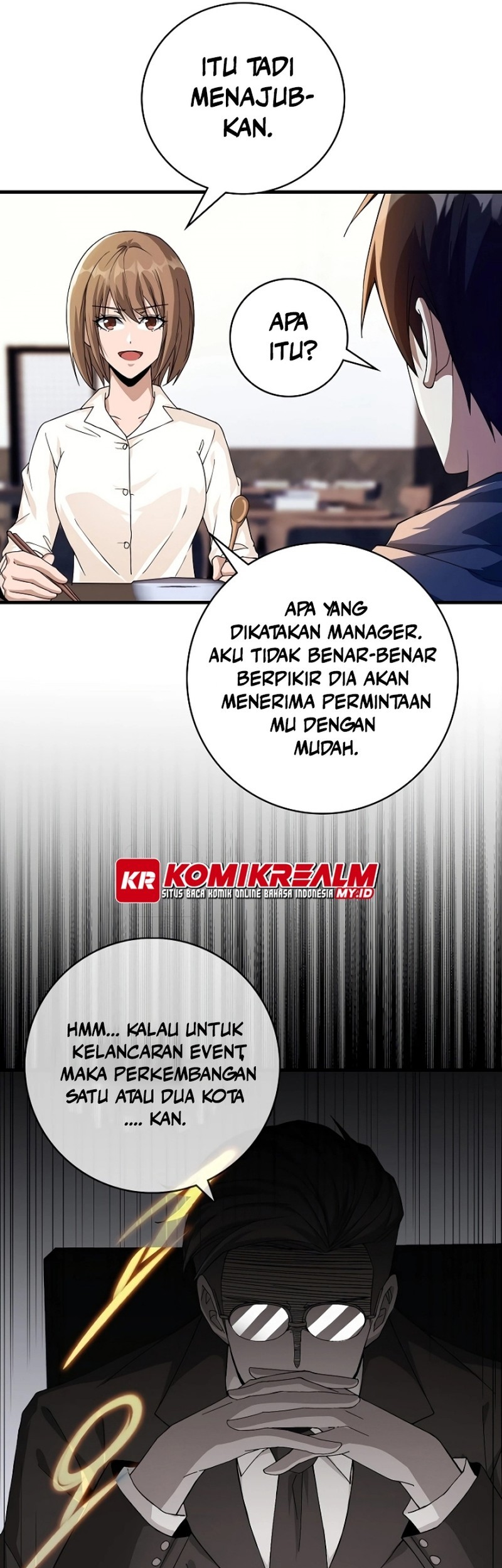 Halaman 24