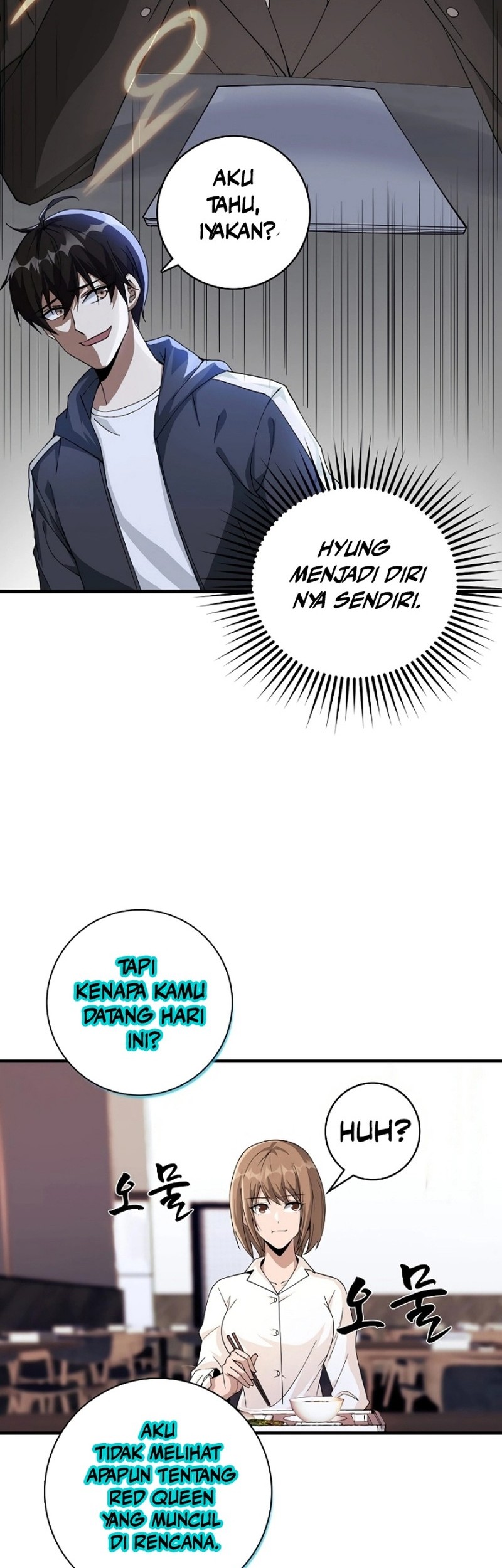 Halaman 25