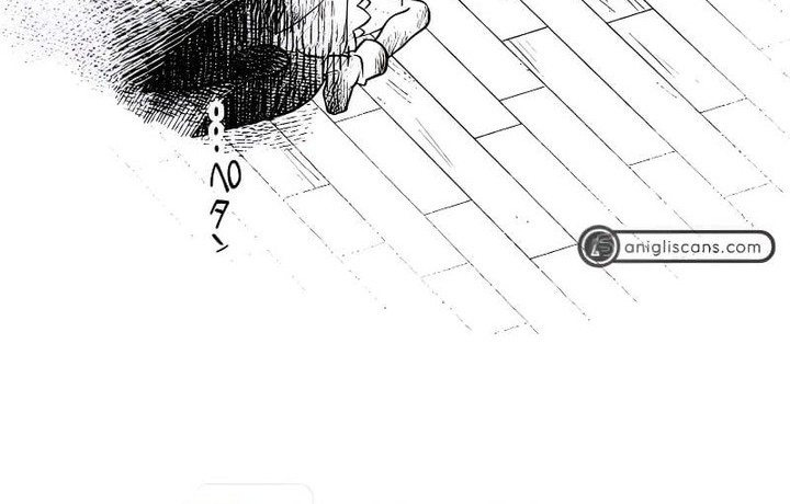 Tensei Majutsushi no Isekai Seikatsu: Gensaku Chishiki de Sekai Saikyou Chapter 25 halaman 25