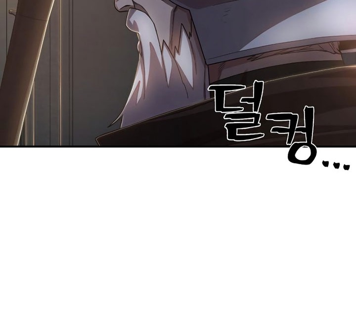 Hero Has Returned Chapter 93 Gambar 59