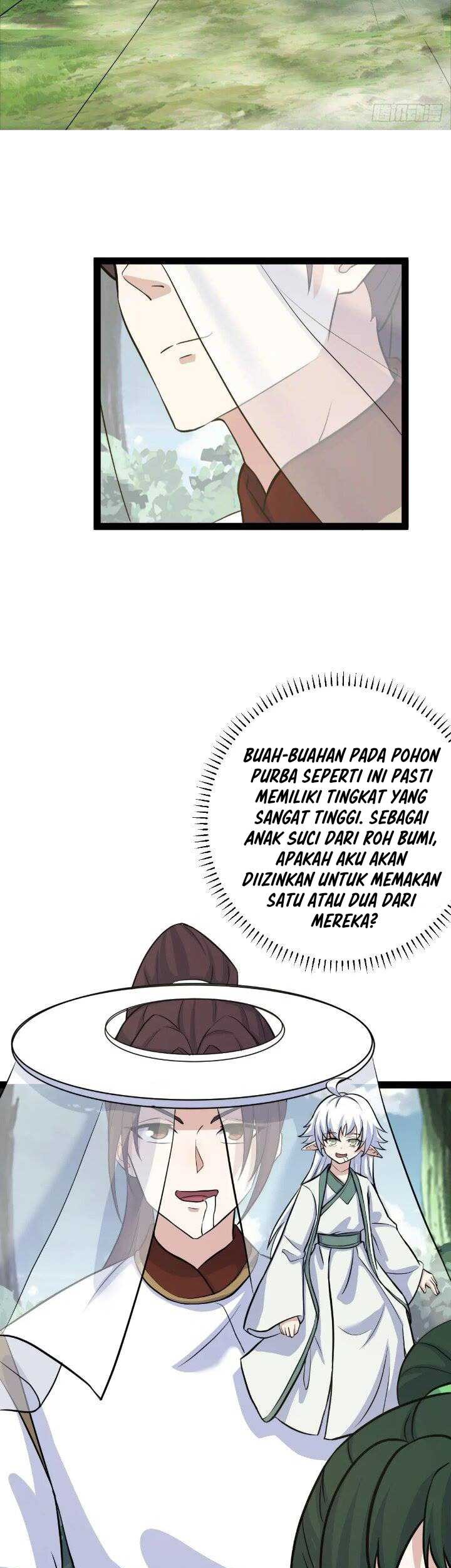 Halaman 57