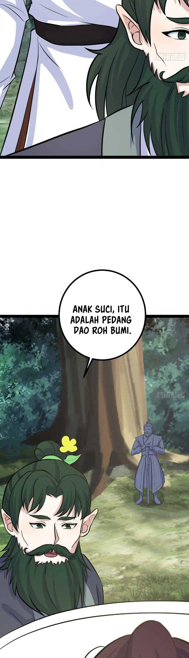 Halaman 58