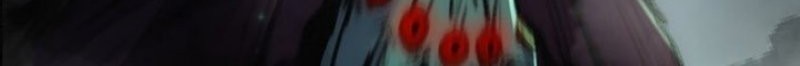 Moon Slayer Chapter .1 halaman 22