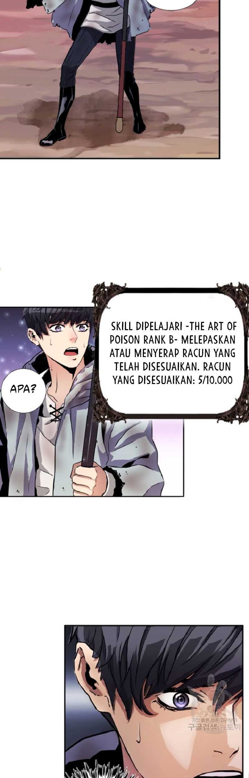 Halaman 32