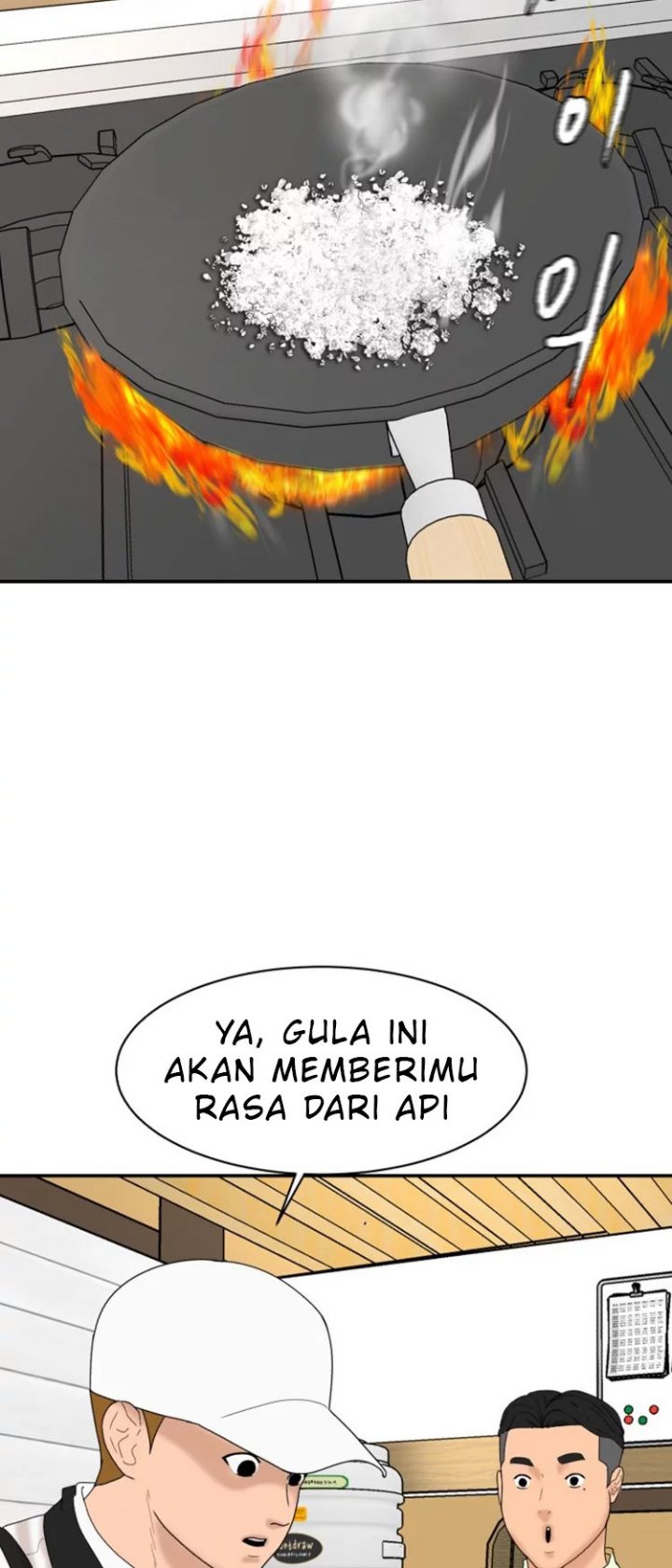 Halaman 31