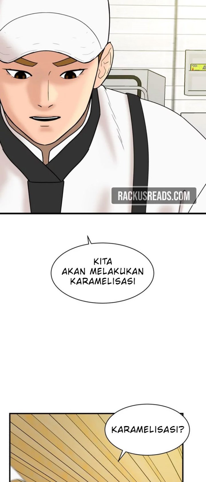 Halaman 33
