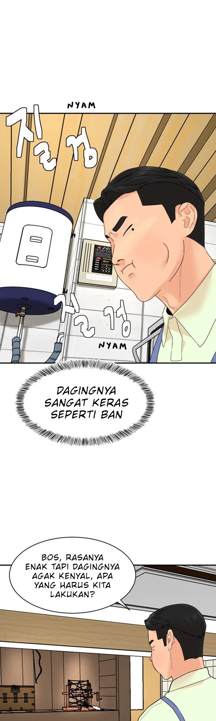 Halaman 31