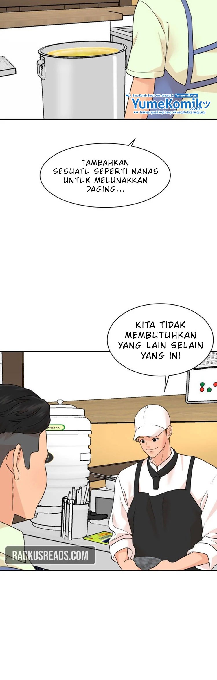 Halaman 32