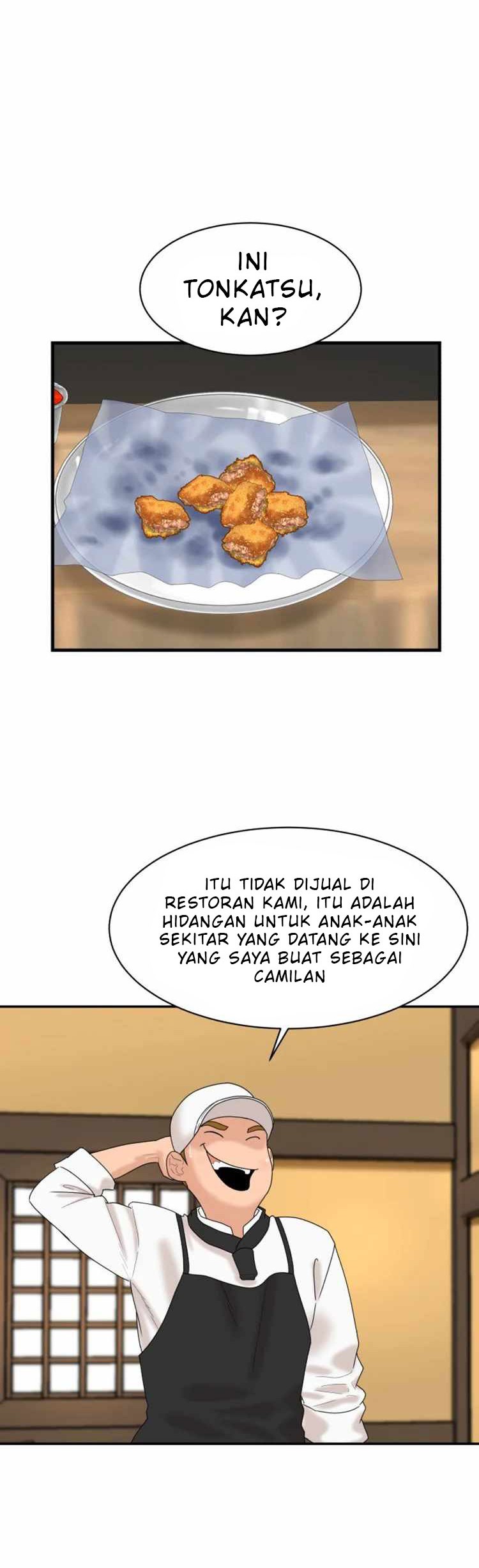 Halaman 30