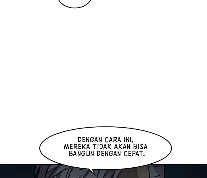 Shaman Chapter 62 halaman 25