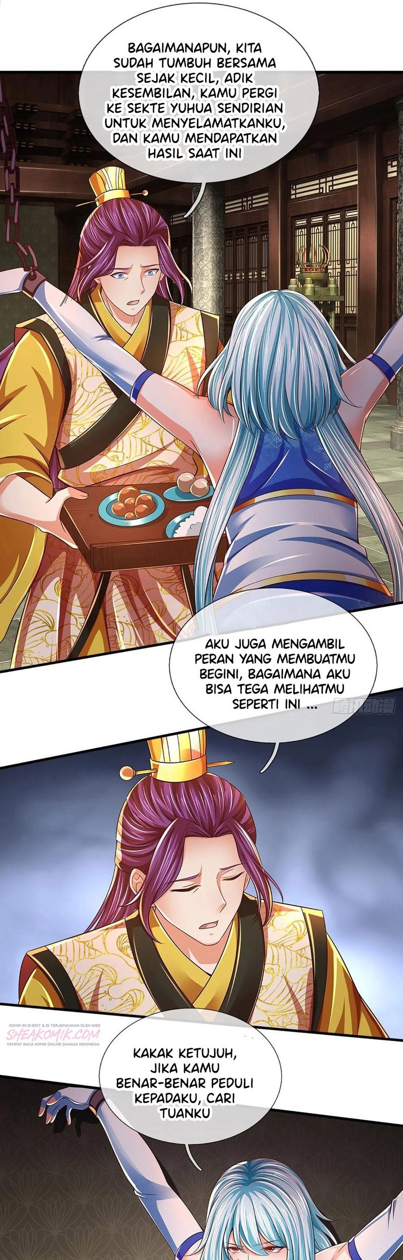 Halaman 14