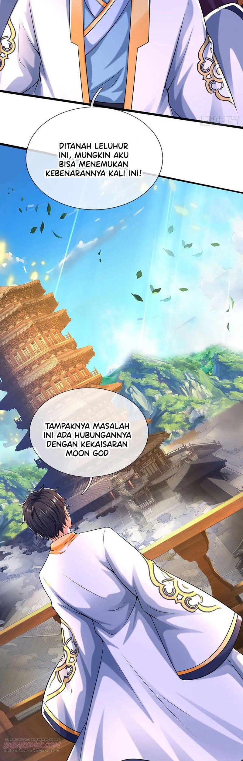 Halaman 19