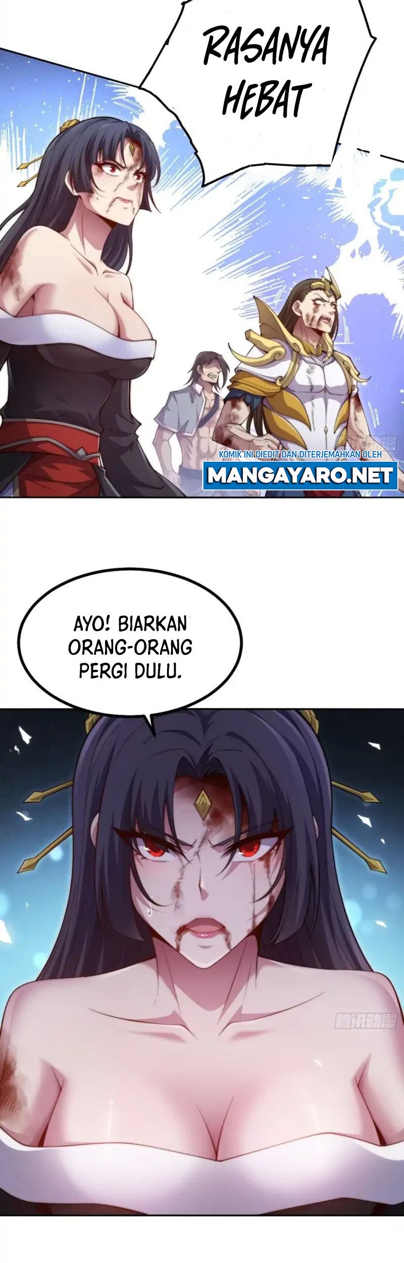 Halaman 30