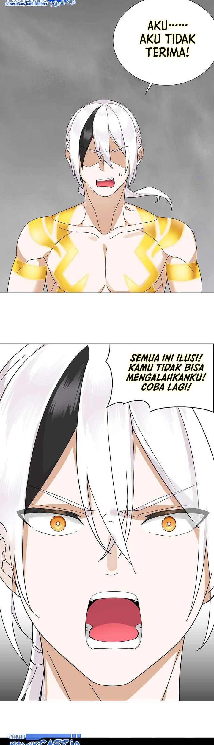 Halaman 73