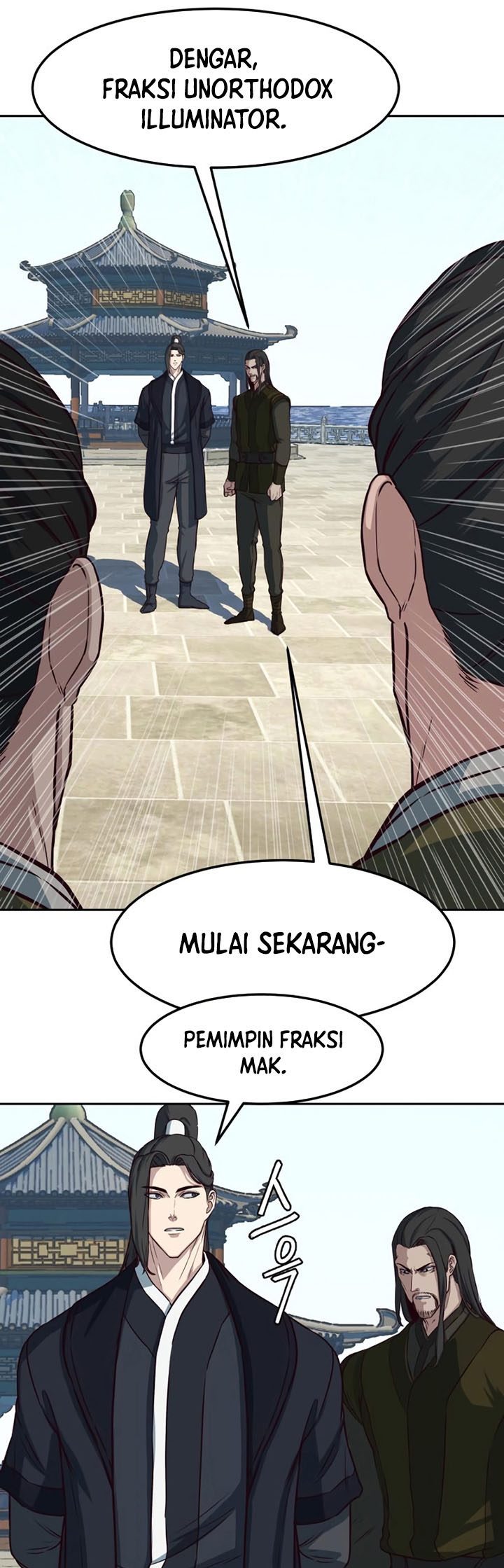 Halaman 37