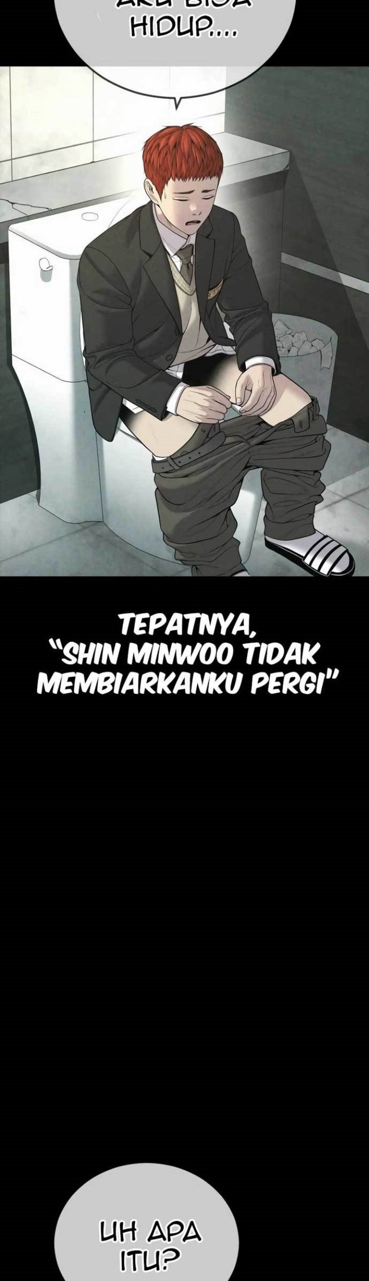 Halaman 57
