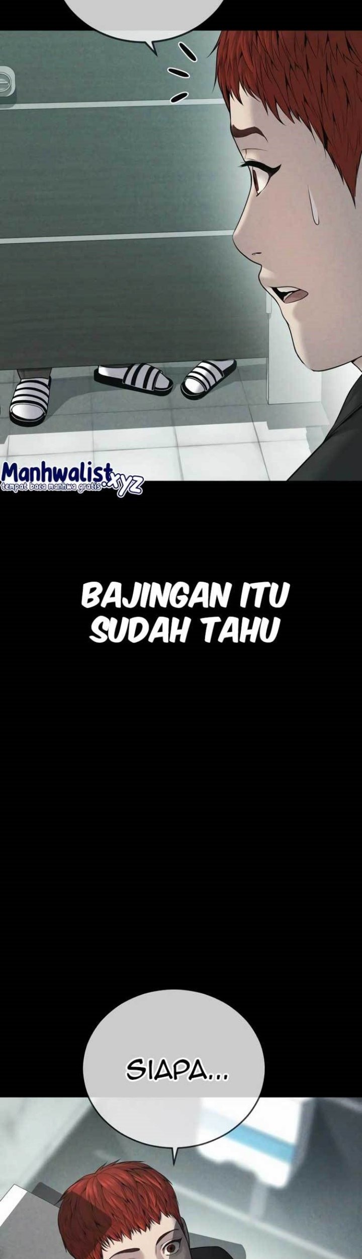 Halaman 58