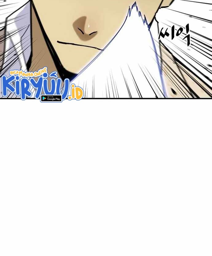 Ranker (2022) Chapter 26 halaman 56