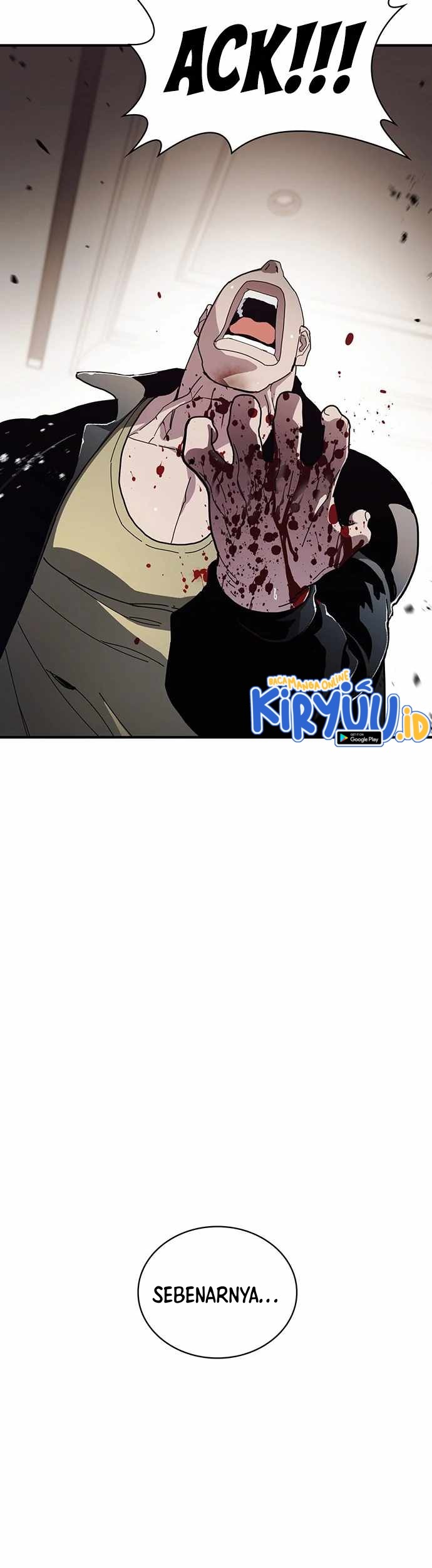 Ranker (2022) Chapter 26 halaman 59