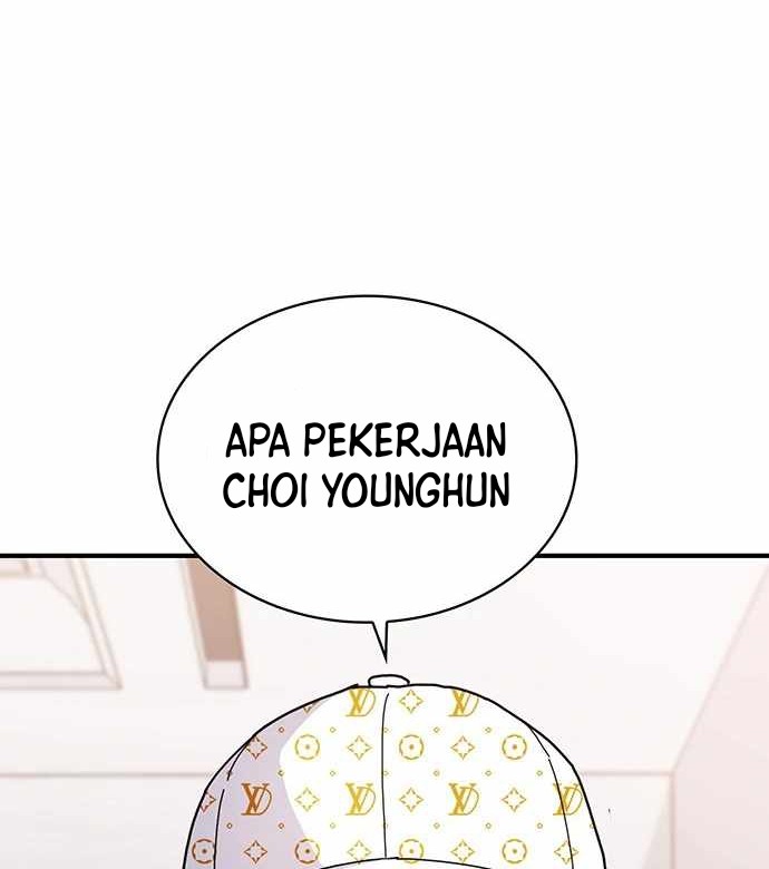 Ranker (2022) Chapter 26 halaman 60
