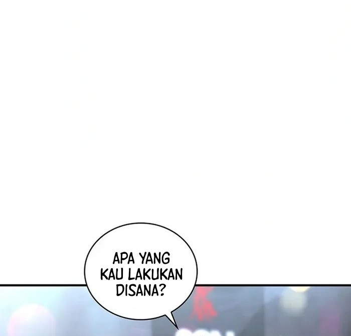 Ranker (2022) Chapter 24 halaman 53