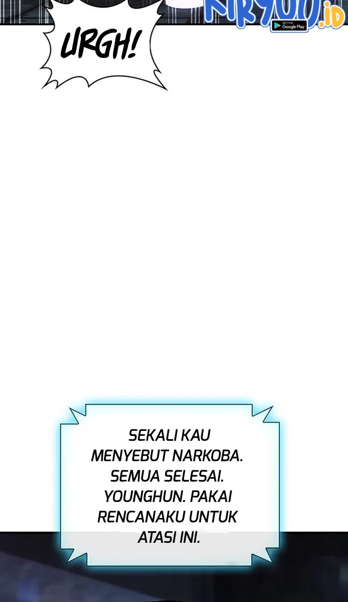 Ranker (2022) Chapter 24 halaman 55