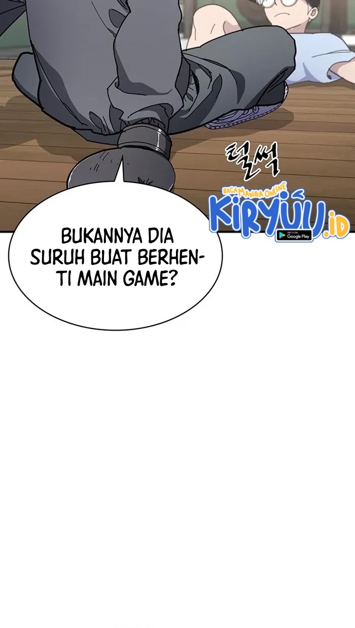 Ranker (2022) Chapter 23 halaman 52
