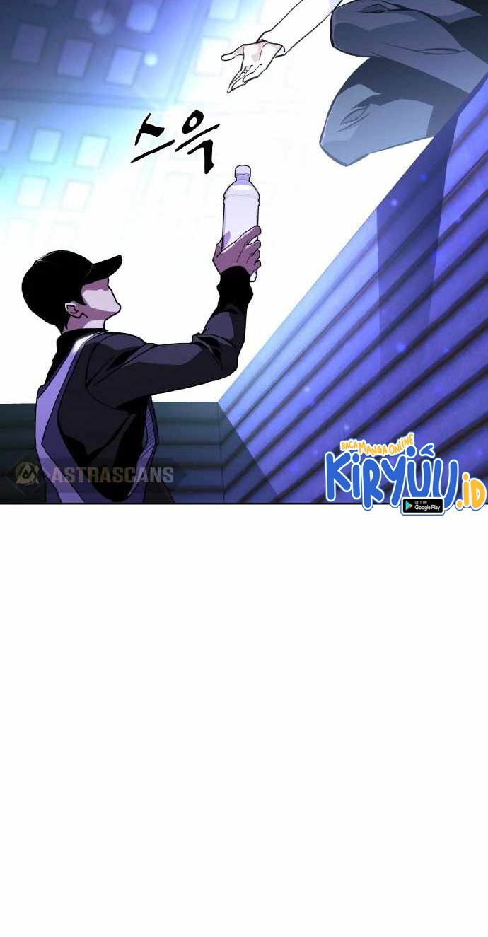 Ranker (2022) Chapter 20 halaman 50