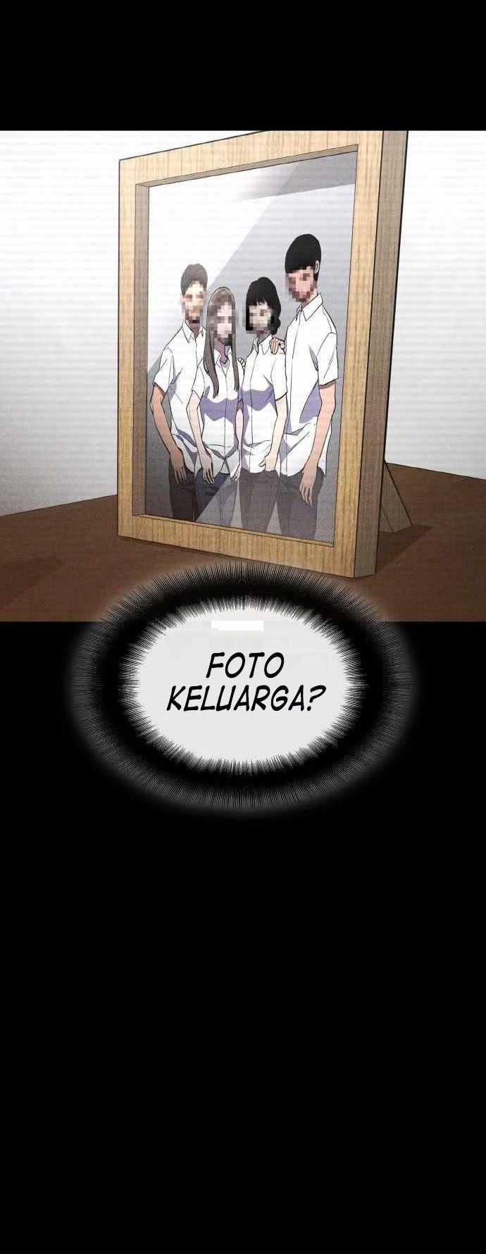Ranker (2022) Chapter 18 halaman 30