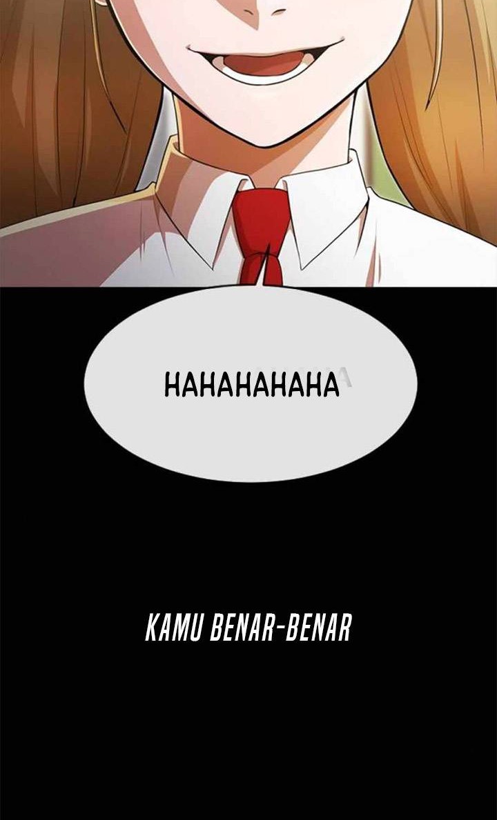 The Girl from Random Chatting! Chapter 266 Gambar 35