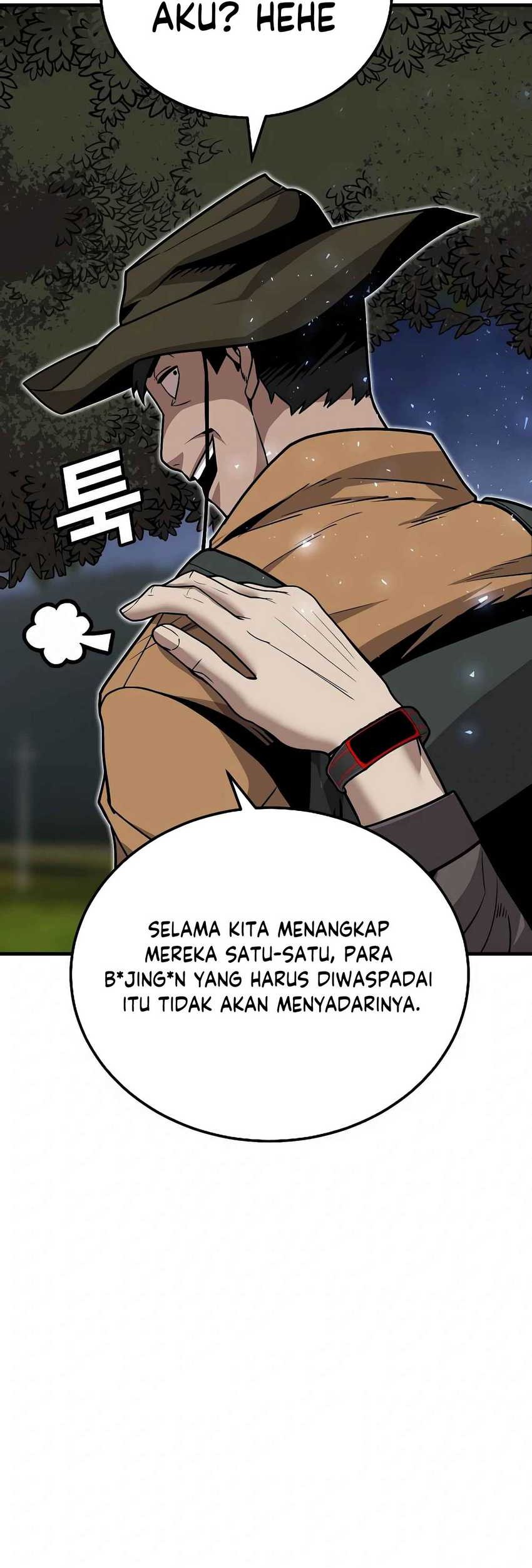 Halaman 63