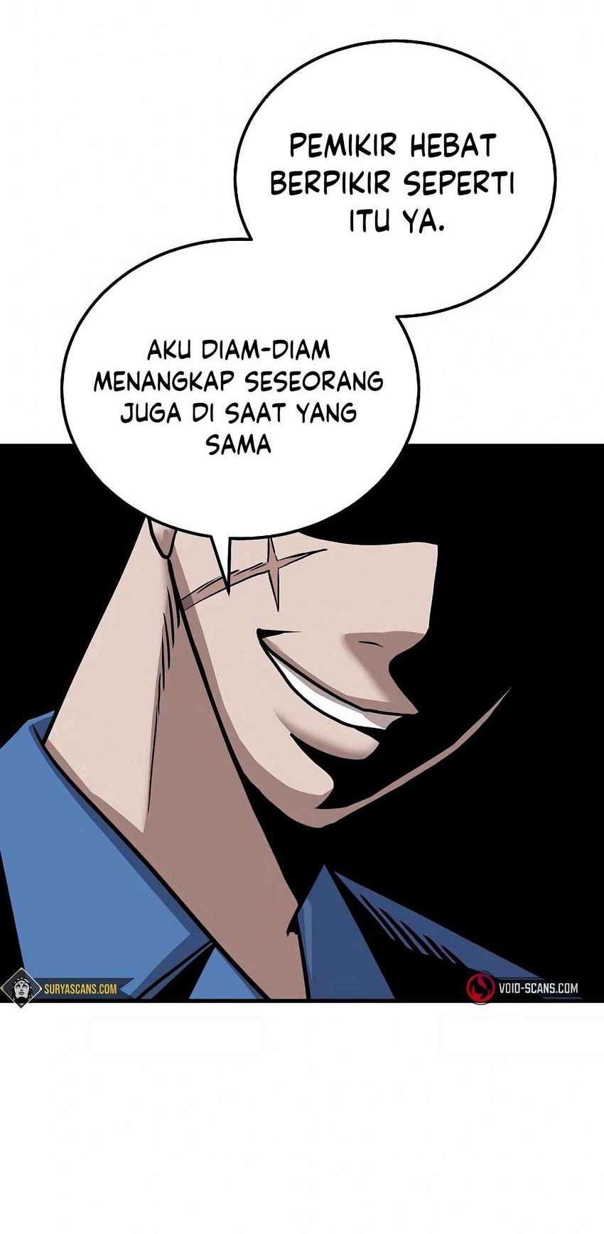 Halaman 64