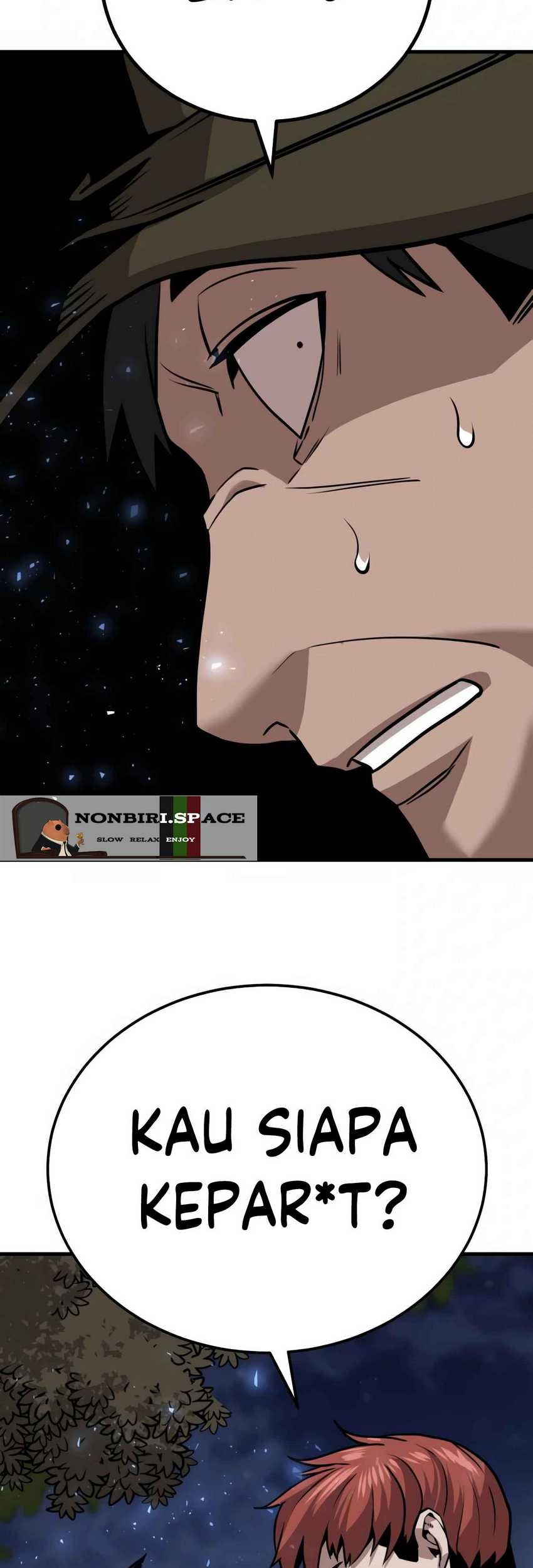 Halaman 67