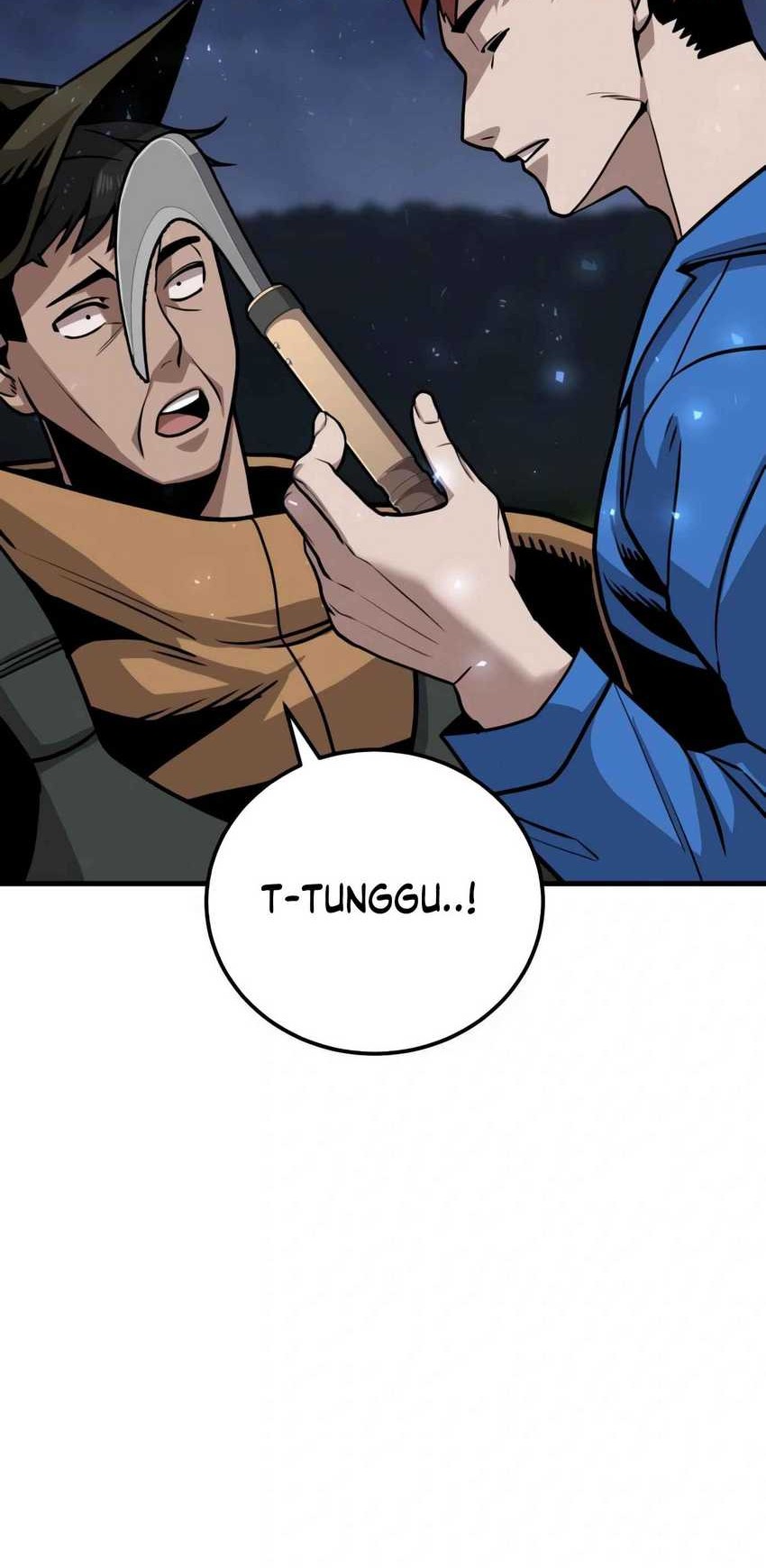 Halaman 68