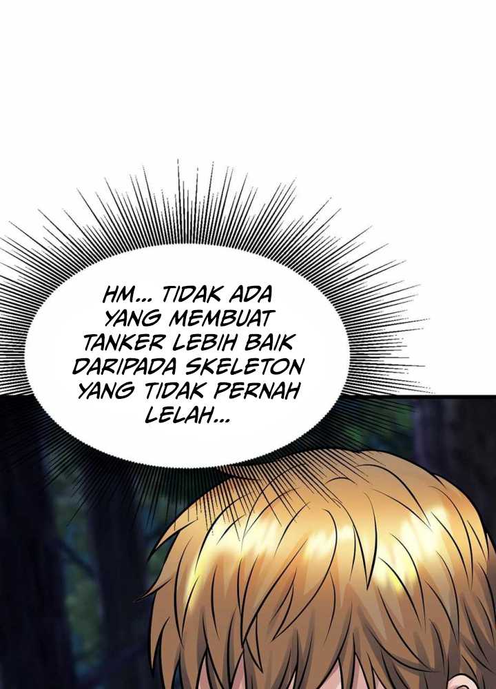 Halaman 64
