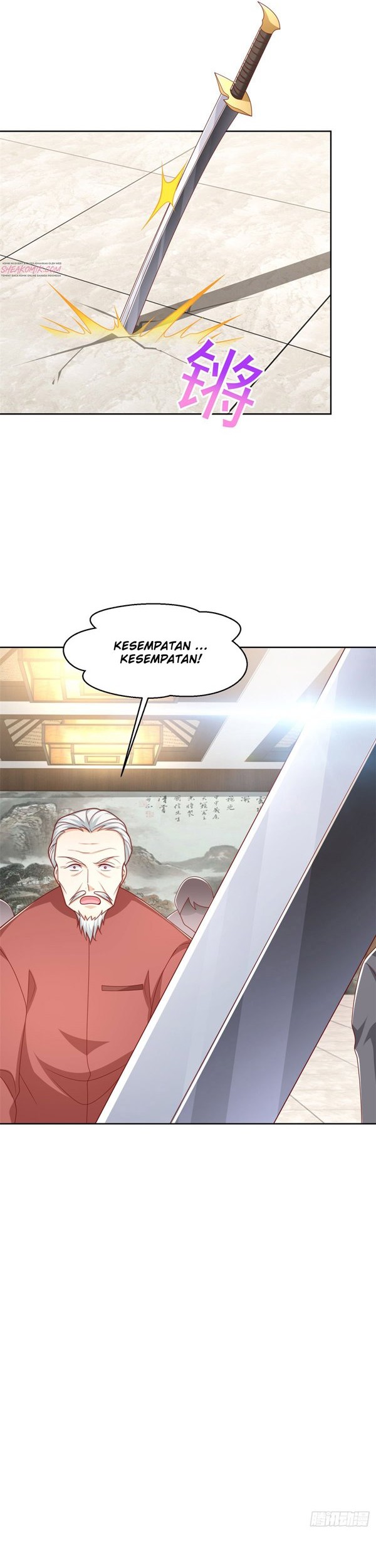 Halaman 14