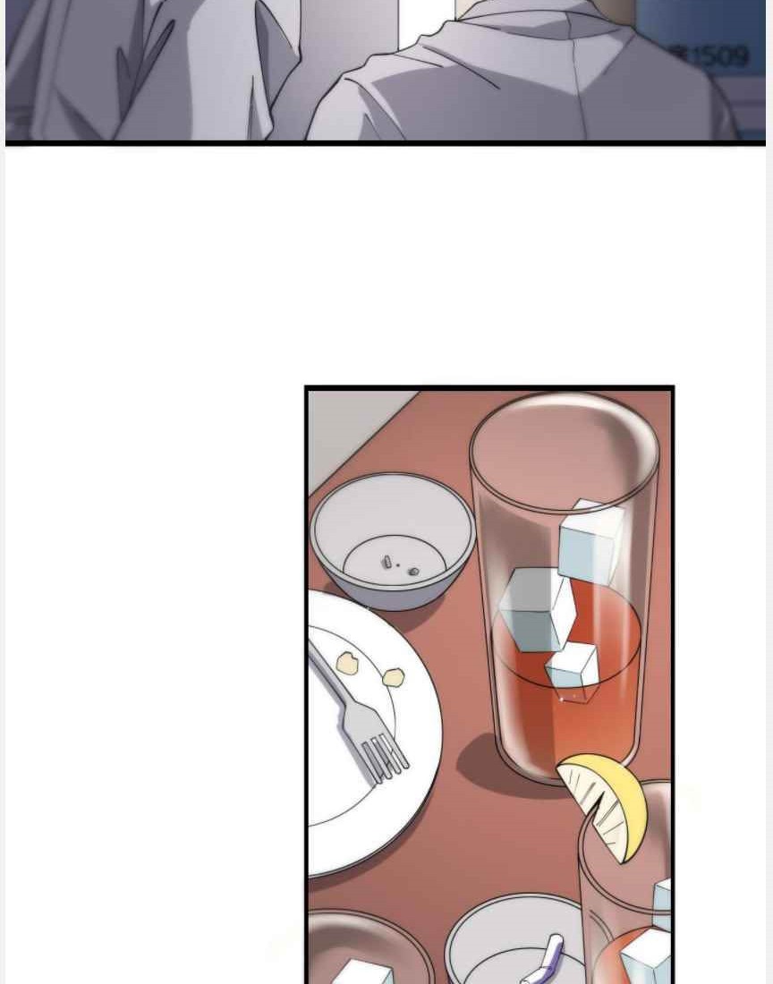 Great Doctor Ling Ran Chapter 93 halaman 23