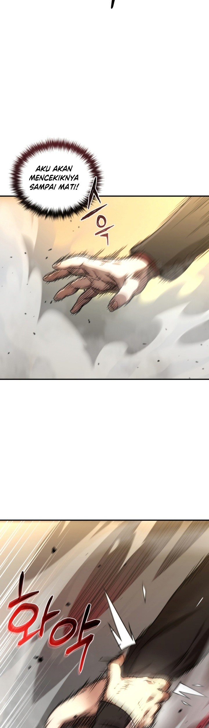 Re: Life Player Chapter 50 halaman 36