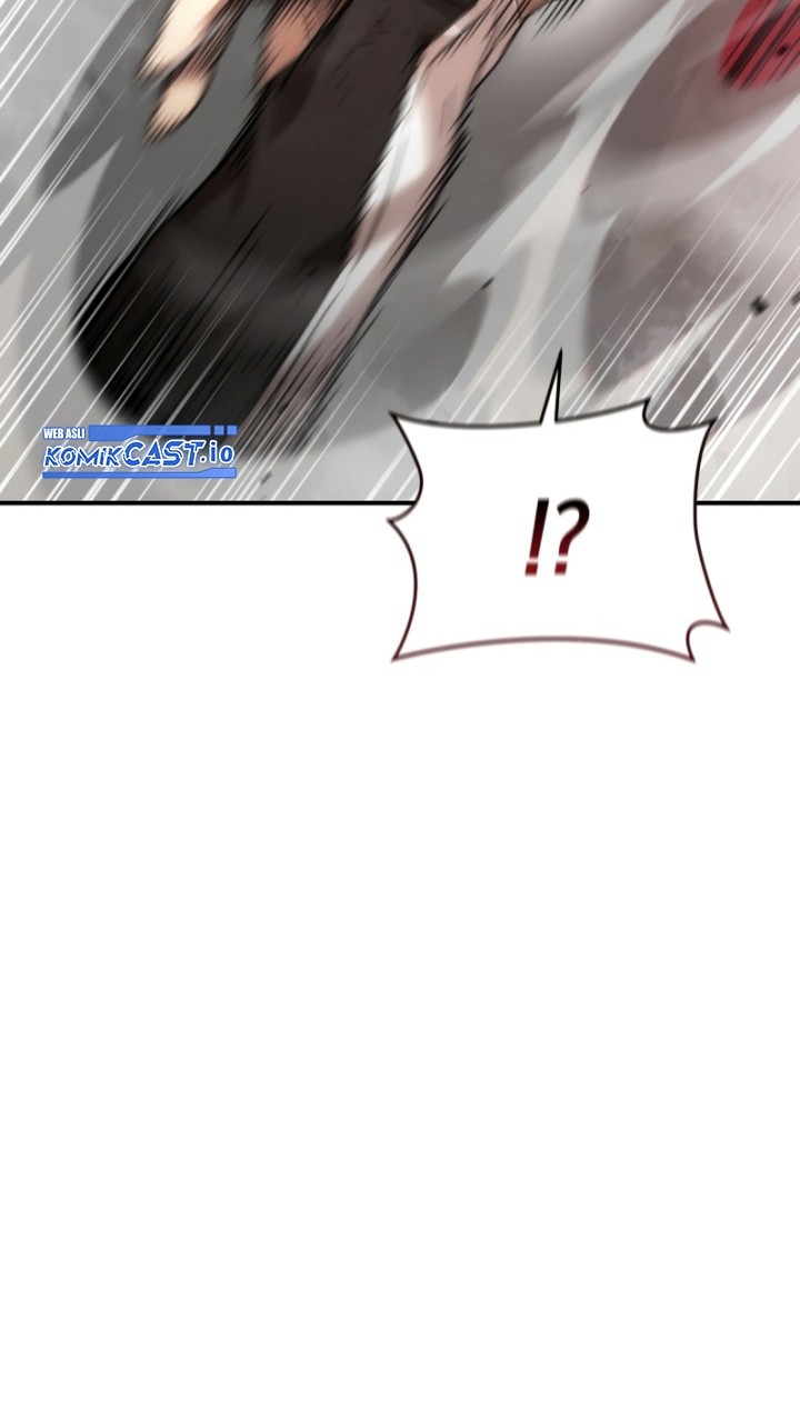 Re: Life Player Chapter 50 halaman 37