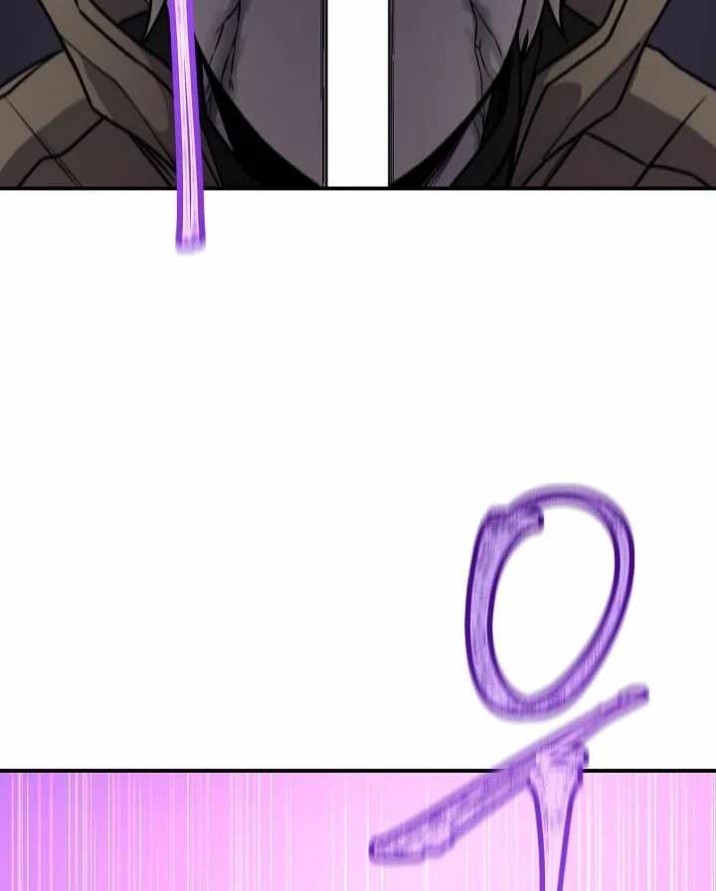 Shaman Chapter 64 halaman 25