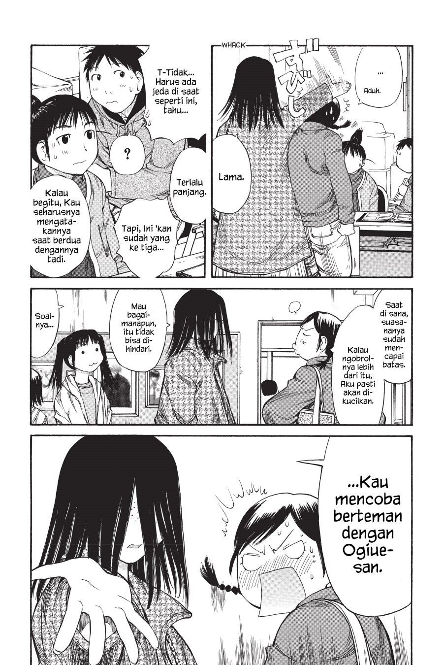 Halaman 24
