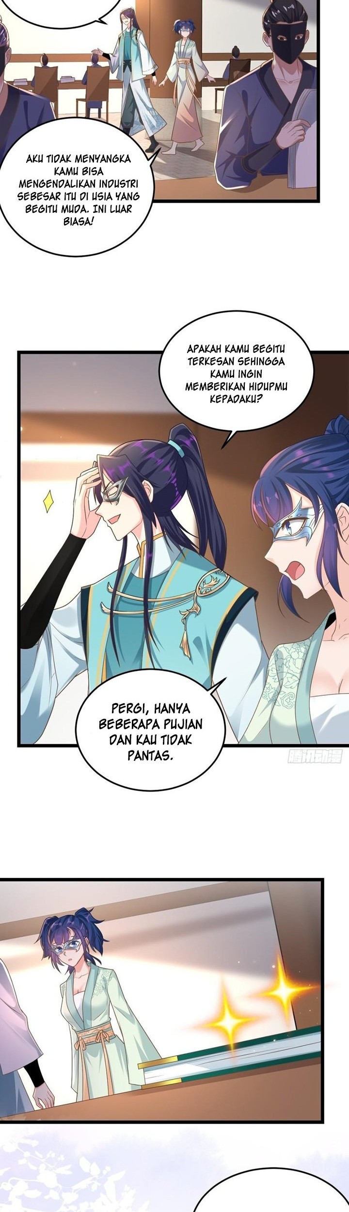 Halaman 12