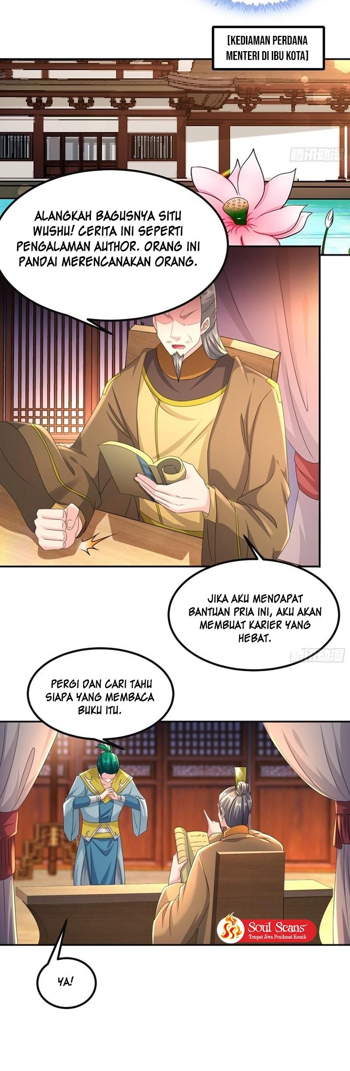 Halaman 13